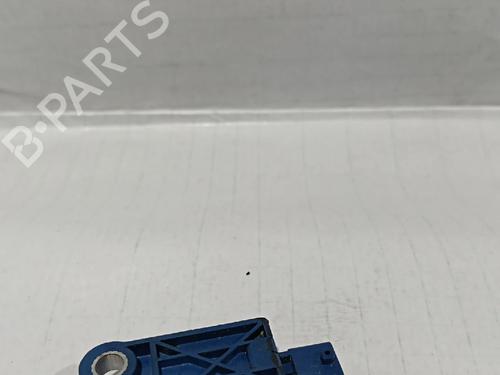 Elektronisk modul SAAB 9-5 (YS3E)  | BP30035367M83 