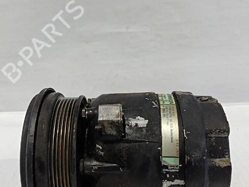 AC compressor OPEL ASTRA F Hatchback (T92) 1.4 (F08, M08, F68, M68) | BP30035361M34