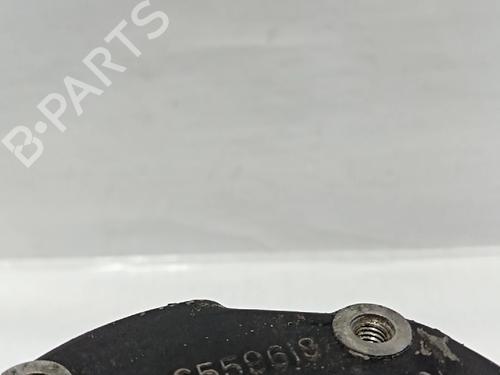 AC compressor OPEL ASTRA F Hatchback (T92) 1.4 (F08, M08, F68, M68) | BP30035361M34