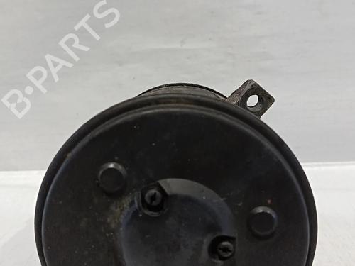 AC compressor OPEL ASTRA F Hatchback (T92) 1.4 (F08, M08, F68, M68) | BP30035361M34