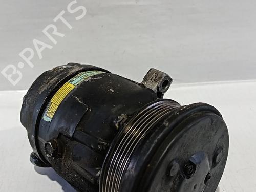Used AC compressor OPEL ASTRA F Hatchback (T92) 1.4 (F08, M08, F68, M68) (75 hp) 30035361