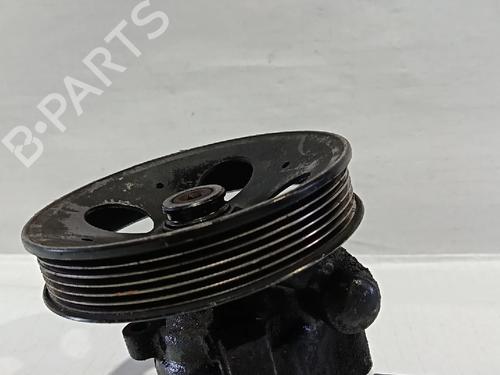 Servostyringspumpe OPEL ASTRA F Hatchback (T92) 1.4 (F08, M08, F68, M68) | BP30035360M99 