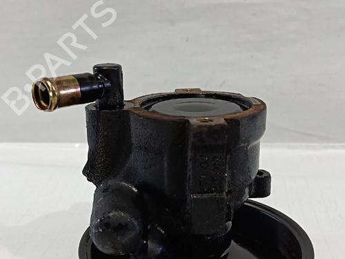 Used Steering pump OPEL ASTRA F Hatchback (T92) 1.4 (F08, M08, F68, M68) (75 hp) 30035360
