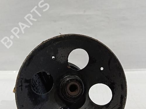 Servostyringspumpe OPEL ASTRA F Hatchback (T92) 1.4 (F08, M08, F68, M68) | BP30035360M99 