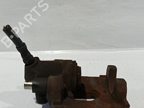 Left rear brake caliper SAAB 9-5 (YS3E) | BP30035365M107