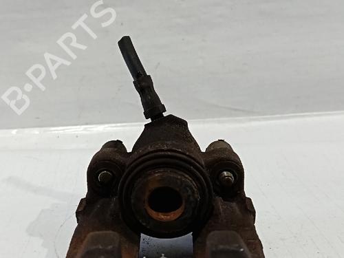 Left rear brake caliper SAAB 9-5 (YS3E) | BP30035365M107