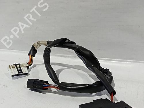 Used Other SAAB 9-5 (YS3E) [1997-2009]  30035358