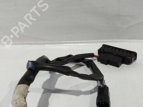 Andre SAAB 9-5 (YS3E) | BP30035358O1