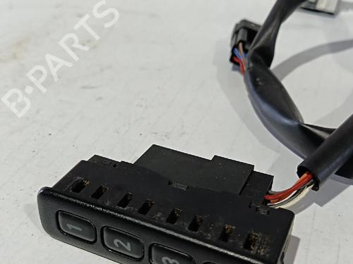 Andre SAAB 9-5 (YS3E) | BP30035358O1