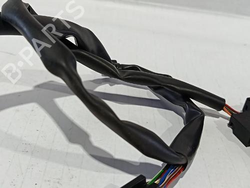 Andre SAAB 9-5 (YS3E) | BP30035358O1