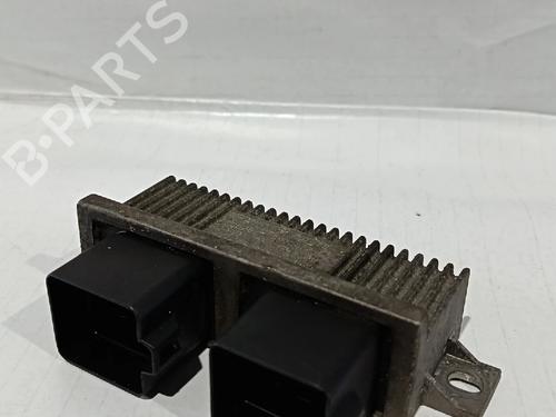 Elektronisk modul SAAB 9-5 (YS3E) [1997-2009]  30035362