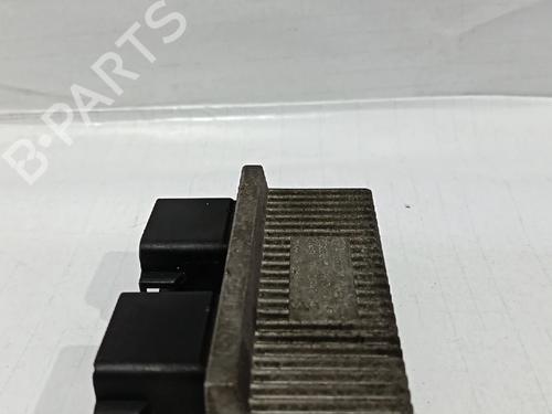 Elektronisk modul SAAB 9-5 (YS3E) | BP30035362M83