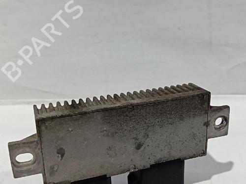 Elektronisk modul SAAB 9-5 (YS3E) | BP30035362M83