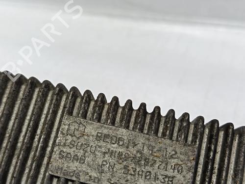 Elektronisk modul SAAB 9-5 (YS3E) | BP30035362M83