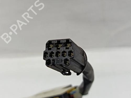 Other SAAB 9-5 (YS3E)  | BP30035356O1