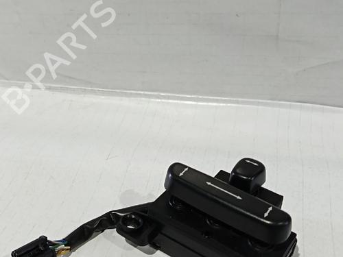 Used Other SAAB 9-5 (YS3E) [1997-2009]  30035356