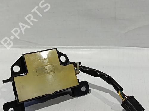 Other SAAB 9-5 (YS3E)  | BP30035356O1