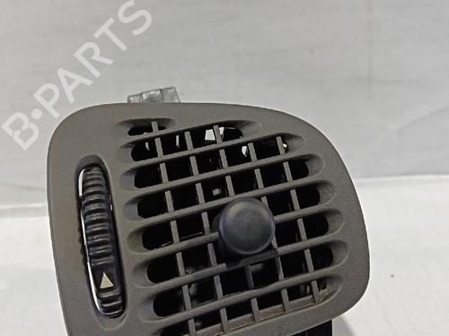 Used Other SAAB 9-5 (YS3E) [1997-2009]  30035354