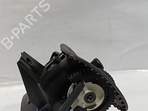 Other SAAB 9-5 (YS3E)  | BP30035354O1 