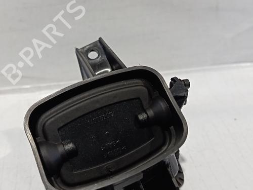 Other SAAB 9-5 (YS3E)  | BP30035354O1 