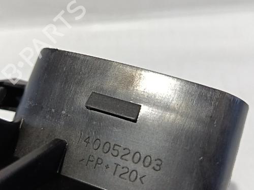 Other SAAB 9-5 (YS3E)  | BP30035354O1 