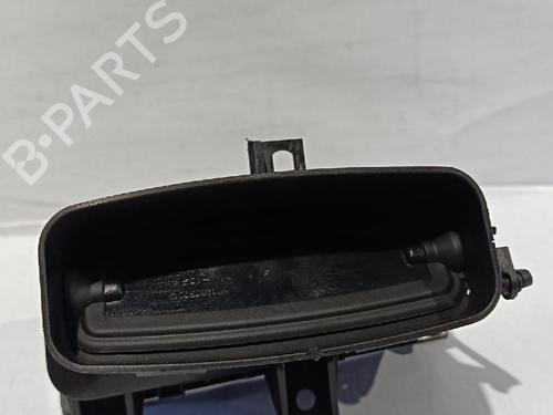 Other SAAB 9-5 (YS3E)  | BP30035355O1