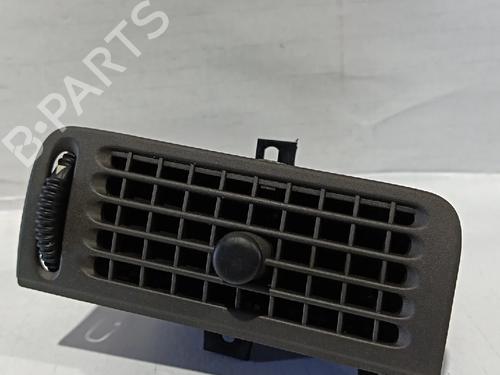 Used Other SAAB 9-5 (YS3E) [1997-2009]  30035355