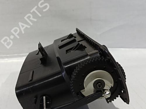 Other SAAB 9-5 (YS3E)  | BP30035355O1