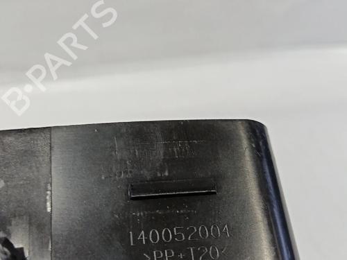 Other SAAB 9-5 (YS3E)  | BP30035355O1