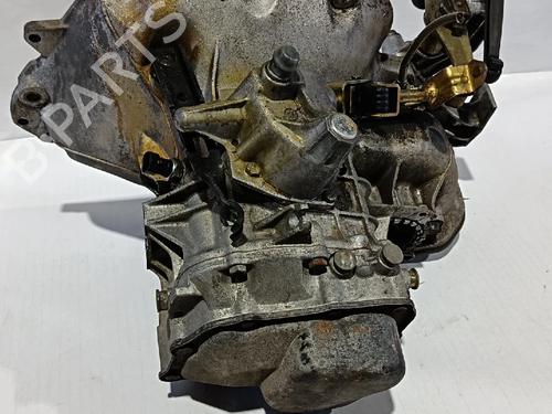 Girkasse OPEL ASTRA F Hatchback (T92) 1.4 (F08, M08, F68, M68) | BP30035372M3 