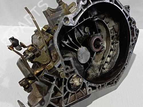 Used Gearbox OPEL ASTRA F Hatchback (T92) 1.4 (F08, M08, F68, M68) (75 hp) 30035372