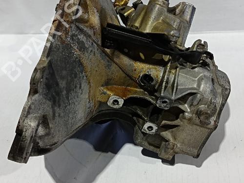 Girkasse OPEL ASTRA F Hatchback (T92) 1.4 (F08, M08, F68, M68) | BP30035372M3 