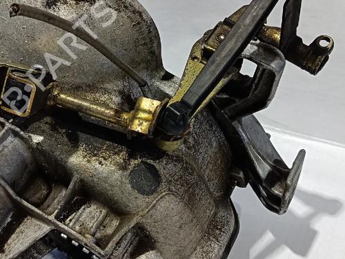 Girkasse OPEL ASTRA F Hatchback (T92) 1.4 (F08, M08, F68, M68) | BP30035372M3 