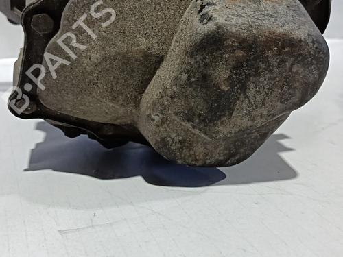 Girkasse OPEL ASTRA F Hatchback (T92) 1.4 (F08, M08, F68, M68) | BP30035372M3 