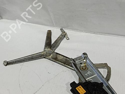 Lève-vitre avant gauche OPEL TIGRA (S93) 1.4 16V (F07) (90 hp) 30035374