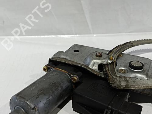 Front left window mechanism OPEL TIGRA (S93) 1.4 16V (F07) | BP30035374C22 