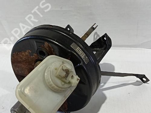 Bremseservo OPEL ASTRA F Hatchback (T92) 1.4 (F08, M08, F68, M68) | BP30035379M42 