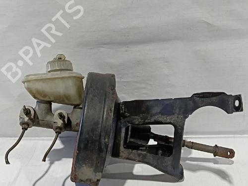 Bremseservo OPEL ASTRA F Hatchback (T92) 1.4 (F08, M08, F68, M68) | BP30035379M42 