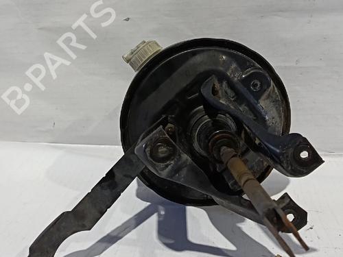 Bremseservo OPEL ASTRA F Hatchback (T92) 1.4 (F08, M08, F68, M68) | BP30035379M42 