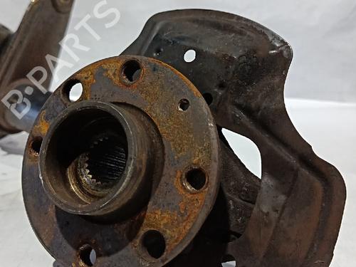 Other OPEL ASTRA F Hatchback (T92) 1.4 (F08, M08, F68, M68) | BP30035378O1 