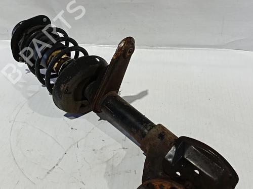 Used Other OPEL ASTRA F Hatchback (T92) 1.4 (F08, M08, F68, M68) (75 hp) 30035378