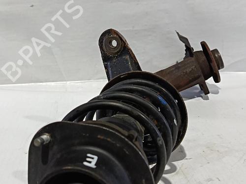 Other OPEL ASTRA F Hatchback (T92) 1.4 (F08, M08, F68, M68) | BP30035378O1 