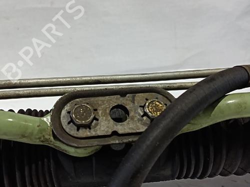 Lenkgetriebe OPEL ASTRA F Hatchback (T92) 1.4 (F08, M08, F68, M68) | BP30035377M22