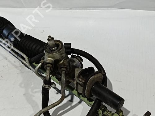 Lenkgetriebe OPEL ASTRA F Hatchback (T92) 1.4 (F08, M08, F68, M68) | BP30035377M22