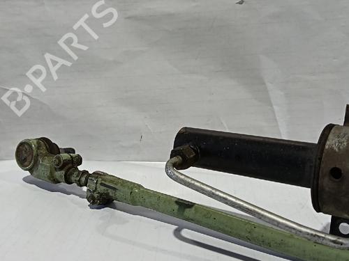 Lenkgetriebe OPEL ASTRA F Hatchback (T92) 1.4 (F08, M08, F68, M68) | BP30035377M22