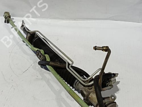 Used Steering rack OPEL ASTRA F Hatchback (T92) 1.4 (F08, M08, F68, M68) (75 hp) 30035377