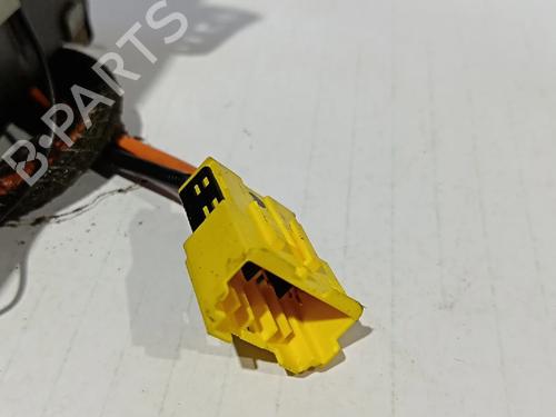 Passenger airbag RENAULT LAGUNA II Grandtour (KG0/1_) 1.9 dCi (KG0G) | BP30035388C10 