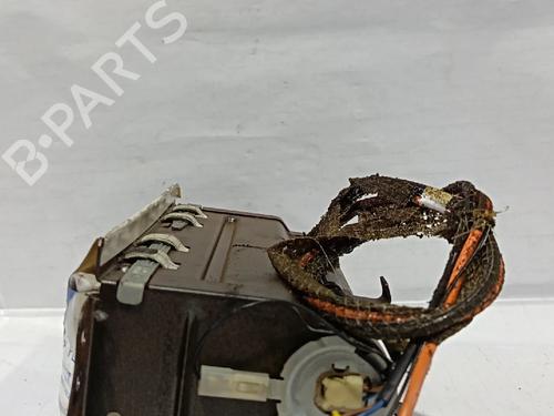 Passenger airbag RENAULT LAGUNA II Grandtour (KG0/1_) 1.9 dCi (KG0G) | BP30035388C10 