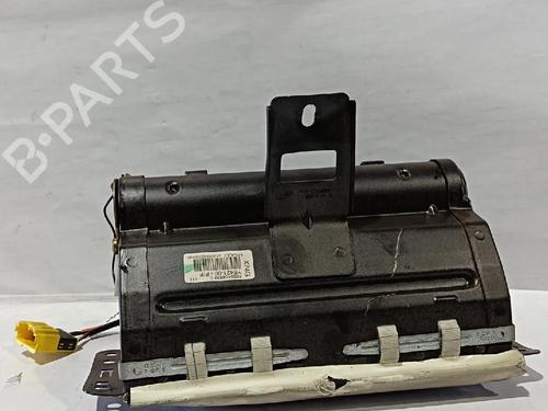 Passenger airbag RENAULT LAGUNA II Grandtour (KG0/1_) 1.9 dCi (KG0G) | BP30035388C10 