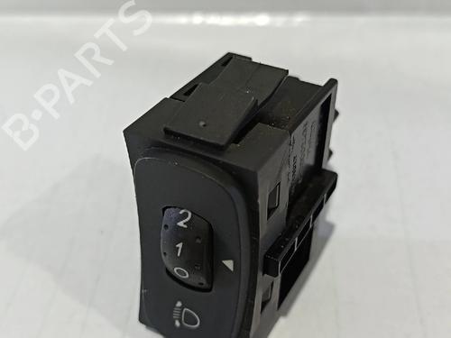 Annen RENAULT LAGUNA II Grandtour (KG0/1_) 1.9 dCi (KG0G) (120 hp) 30035380